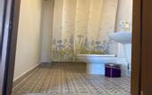 Туры в отель Lesante Hotel