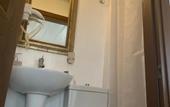 Туры в отель Lesante Hotel