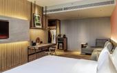 Туры в отель The Botanica Sanctuary Bogor