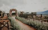 Туры в отель The Botanica Sanctuary Bogor