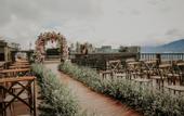Туры в отель The Botanica Sanctuary Bogor