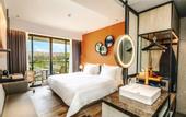 Туры в отель The Botanica Sanctuary Bogor