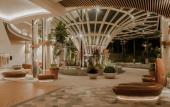 Туры в отель The Botanica Sanctuary Bogor