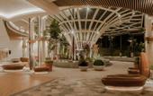Туры в отель The Botanica Sanctuary Bogor