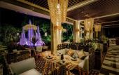 Туры в отель The Botanica Sanctuary Bogor