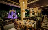 Туры в отель The Botanica Sanctuary Bogor