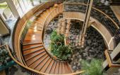 Туры в отель The Botanica Sanctuary Bogor