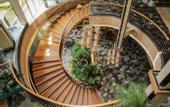 Туры в отель The Botanica Sanctuary Bogor