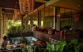 Туры в отель The Botanica Sanctuary Bogor