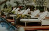 Туры в отель The Botanica Sanctuary Bogor