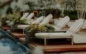 Туры в отель The Botanica Sanctuary Bogor