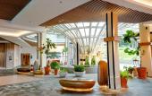 Туры в отель The Botanica Sanctuary Bogor