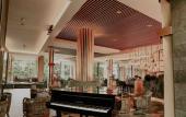 Туры в отель The Botanica Sanctuary Bogor