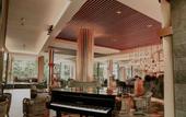 Туры в отель The Botanica Sanctuary Bogor