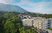 Туры в отель The Botanica Sanctuary Bogor