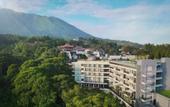 Туры в отель The Botanica Sanctuary Bogor
