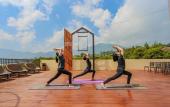 Туры в отель The Botanica Sanctuary Bogor