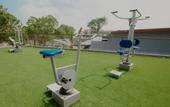 Туры в отель The Botanica Sanctuary Bogor
