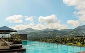 Туры в отель The Botanica Sanctuary Bogor