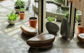 Туры в отель The Botanica Sanctuary Bogor