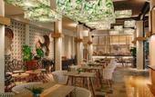 Туры в отель The Botanica Sanctuary Bogor