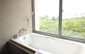 Туры в отель The Botanica Sanctuary Bogor