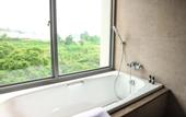 Туры в отель The Botanica Sanctuary Bogor