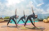 Туры в отель The Botanica Sanctuary Bogor