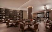Туры в отель Beijing Marriott Hotel Yanqing