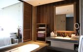 Туры в отель Beijing Marriott Hotel Yanqing