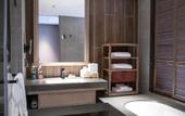 Туры в отель Beijing Marriott Hotel Yanqing