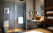 Туры в отель Beijing Marriott Hotel Yanqing