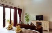 Туры в отель Villa Jempana