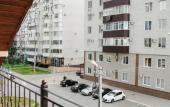 Туры в отель Region 01 Mini-Hotel