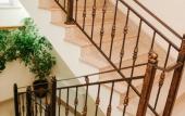 Туры в отель Region 01 Mini-Hotel