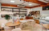Туры в отель Region 01 Mini-Hotel