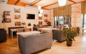 Туры в отель Region 01 Mini-Hotel
