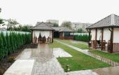 Туры в отель Region 01 Mini-Hotel