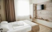 Туры в отель Region 01 Mini-Hotel