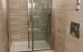 Туры в отель Region 01 Mini-Hotel