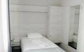 Туры в отель Region 01 Mini-Hotel