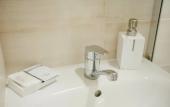 Туры в отель Region 01 Mini-Hotel