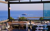 Туры в отель Hotel Bronte