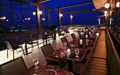 Туры в отель Hotel Bronte