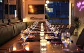 Туры в отель Hotel Bronte