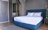 Туры в отель Hotel Bronte