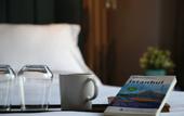 Туры в отель Hotel Bronte