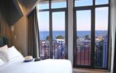 Туры в отель Hotel Bronte