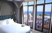 Туры в отель Hotel Bronte