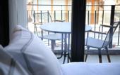 Туры в отель Hotel Bronte